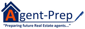 AgentPrep - Get your CT Real Estate Licensing in Live Virtual Classroom. Take Classes from Home or Office! Westport/Fairfield locations.